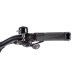 Smartway M2-R1AL-K bicicletta elettrica Nero Alluminio 50,8 cm (20