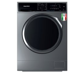 SAG-8033675154862