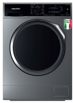 SAG-8033675154862