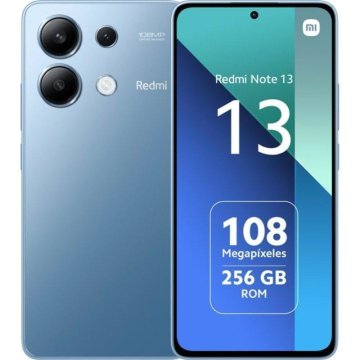 TIM Xiaomi Redmi Note 13