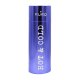 PURO Hot&Cold Glossy Bicicletta, Uso quotidiano, Fitness, Sport 500 ml Acciaio inox Blu, Metallico 3