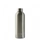 PURO Hot&Cold Glossy Bicicletta, Uso quotidiano, Fitness, Sport 500 ml Acciaio inox 2