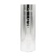 PURO Hot&Cold Glossy Bicicletta, Uso quotidiano, Fitness, Sport 500 ml Acciaio inox 3