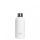 PURO Hot&Cold Glossy Uso quotidiano 350 ml Acciaio inox Bianco 2