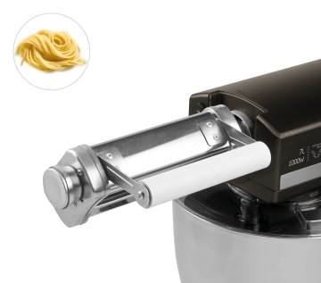 G3 Ferrari G2P023 Pressa per pasta