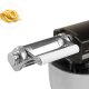 G3 Ferrari G2P023 Pressa per pasta 2