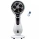 DCG Eltronic Ventilatore 1850 2