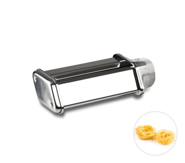 G3 Ferrari IM33 accessorio per miscelare e lavorare prodotti alimentari Pressa per pasta