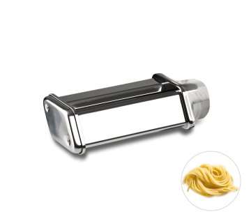 G3 Ferrari IM34 accessorio per miscelare e lavorare prodotti alimentari Pressa per pasta
