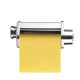 G3 Ferrari G20115 accessorio per miscelare e lavorare prodotti alimentari Pressa per pasta 2