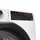 Hoover H-WASH&DRY 350 H3DPS4966TAMB6-S lavasciuga Libera installazione Caricamento frontale Bianco D 6