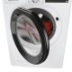 Hoover H-WASH&DRY 350 H3DPS4966TAMB6-S lavasciuga Libera installazione Caricamento frontale Bianco D 7
