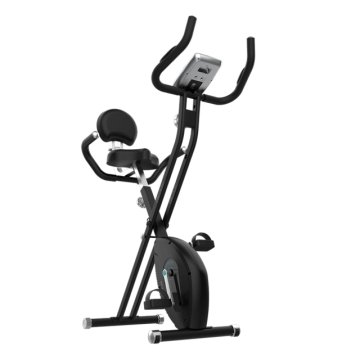 Cecotec 07072 mini cyclette Esercizi per biciclette magnetiche