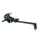 Cecotec DrumFit Rower 7000 Regatta vogatore Magnetico 2