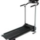 Cecotec Drumfit Wayhome 800 Prometeo tapis roulant 1000 x 400 mm 10 km/h 2