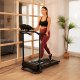 Cecotec Drumfit Wayhome 800 Prometeo tapis roulant 1000 x 400 mm 10 km/h 3
