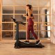 Cecotec Drumfit Wayhome 800 Prometeo tapis roulant 1000 x 400 mm 10 km/h 4