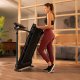 Cecotec Drumfit Wayhome 800 Prometeo tapis roulant 1000 x 400 mm 10 km/h 6