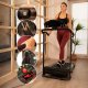 Cecotec Drumfit Wayhome 800 Prometeo tapis roulant 1000 x 400 mm 10 km/h 9