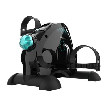 Cecotec Drumfit Cycle Compact Mini cyclette