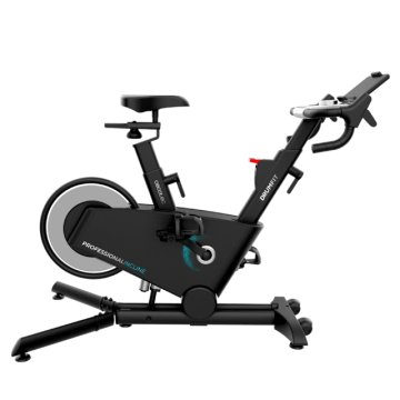 Cecotec DrumFit Indoor Professional Incline Cyclette