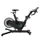 Cecotec DrumFit Indoor Professional Incline Cyclette 2