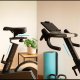 Cecotec DrumFit Indoor Professional Incline Cyclette 11
