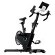 Cecotec DrumFit Indoor Professional Incline Cyclette 3