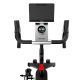 Cecotec DrumFit Indoor Professional Incline Cyclette 4