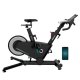 Cecotec DrumFit Indoor Professional Incline Cyclette 5