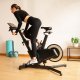 Cecotec DrumFit Indoor Professional Incline Cyclette 6
