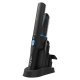 Cecotec Conga Rockstar Micro+ Animal aspirapolvere senza filo Grigio Senza sacchetto 2
