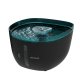 Cecotec Pumba 2200 Refresh distributore di cibo e acqua per cani e gatti Plastica Nero, Blu Universale Abbeveratoio automatico per animali domestici 2
