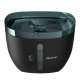 Cecotec Pumba 2200 Refresh distributore di cibo e acqua per cani e gatti Plastica Nero, Blu Universale Abbeveratoio automatico per animali domestici 3
