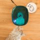 Cecotec Pumba 2200 Refresh distributore di cibo e acqua per cani e gatti Plastica Nero, Blu Universale Abbeveratoio automatico per animali domestici 7