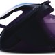 Philips PerfectCare Elite GC9650/80 Ferro da stiro con caldaia, 2400W, 1.8L 2