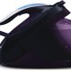 Philips PerfectCare Elite GC9650/80 Ferro da stiro con caldaia, 2400W, 1.8L 8