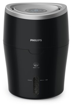 Philips 2000 series Umidificatore d'aria Serie 2000 HU4813/10