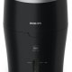 Philips 2000 series Umidificatore d'aria Serie 2000 HU4813/10 2
