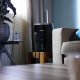Philips 2000 series Umidificatore d'aria Serie 2000 HU4813/10 5