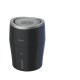 Philips 2000 series Umidificatore d'aria Serie 2000 HU4813/10 9