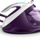 Philips PerfectCare Elite Plus GC9660/30 Ferro da stiro con caldaia 3