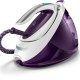 Philips PerfectCare Elite Plus GC9660/30 Ferro da stiro con caldaia 4
