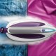 Philips PerfectCare Elite Plus GC9660/30 Ferro da stiro con caldaia 5