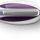 Philips PerfectCare Elite Plus GC9660/30 Ferro da stiro con caldaia 6