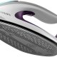 Philips PerfectCare Elite Plus GC9660/30 Ferro da stiro con caldaia 7