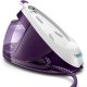 Philips PerfectCare Elite Plus GC9660/30 Ferro da stiro con caldaia 8