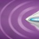 Philips PerfectCare Elite Plus GC9660/30 Ferro da stiro con caldaia 9