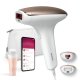 Philips Lumea Advanced Lumea IPL 7000 Series BRI922/00 Dispositivo di epilazione IPL 2