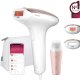 Philips Lumea Advanced Lumea IPL 7000 Series BRI922/00 Dispositivo di epilazione IPL 3